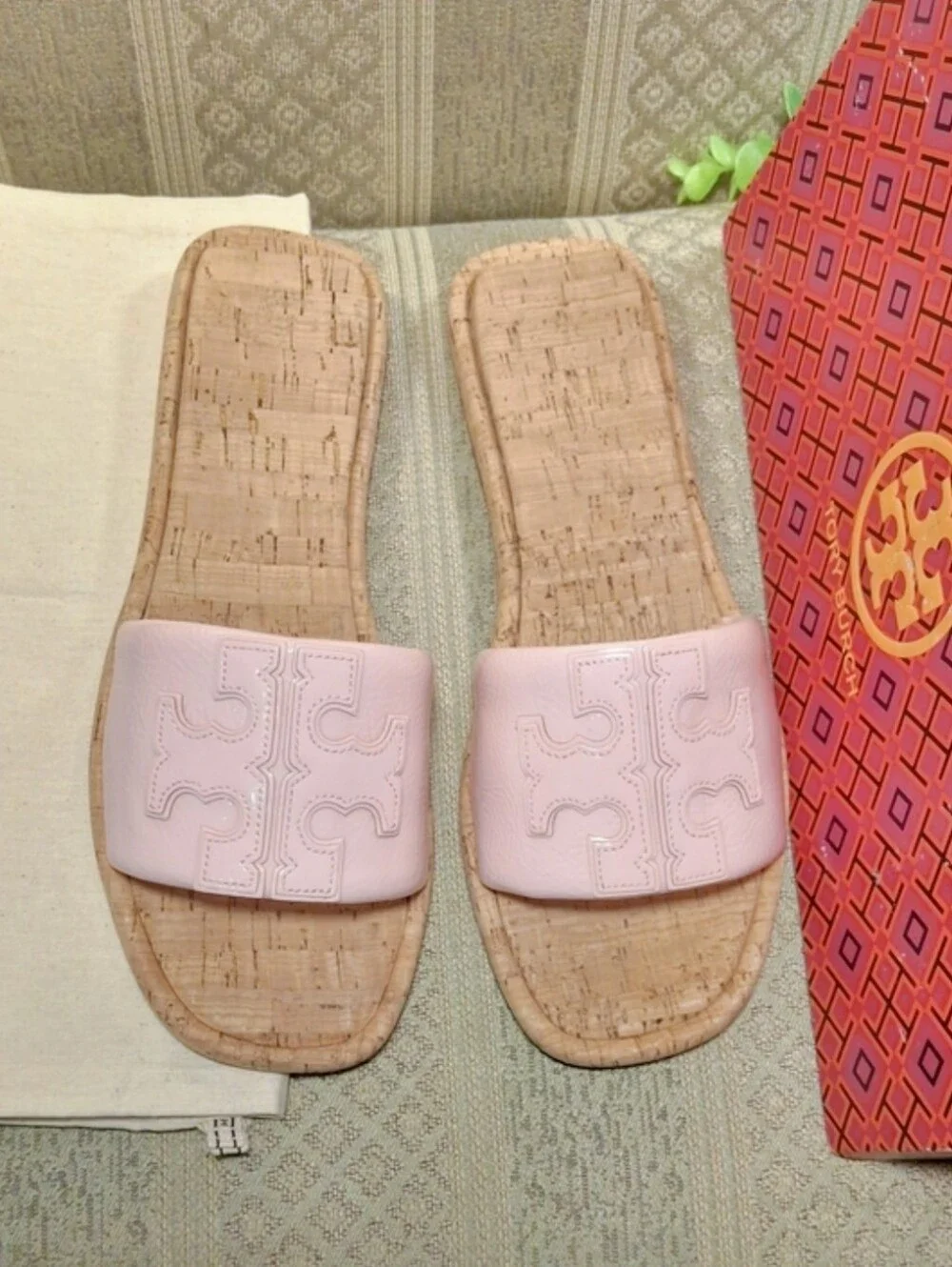 Tory Burch tory burch
